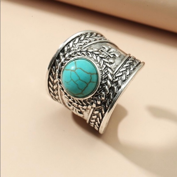 Search here for Valentine’s Gifts ! Love is in the Air 🥰😍🥰😍🥰 - Picture 6 of 16